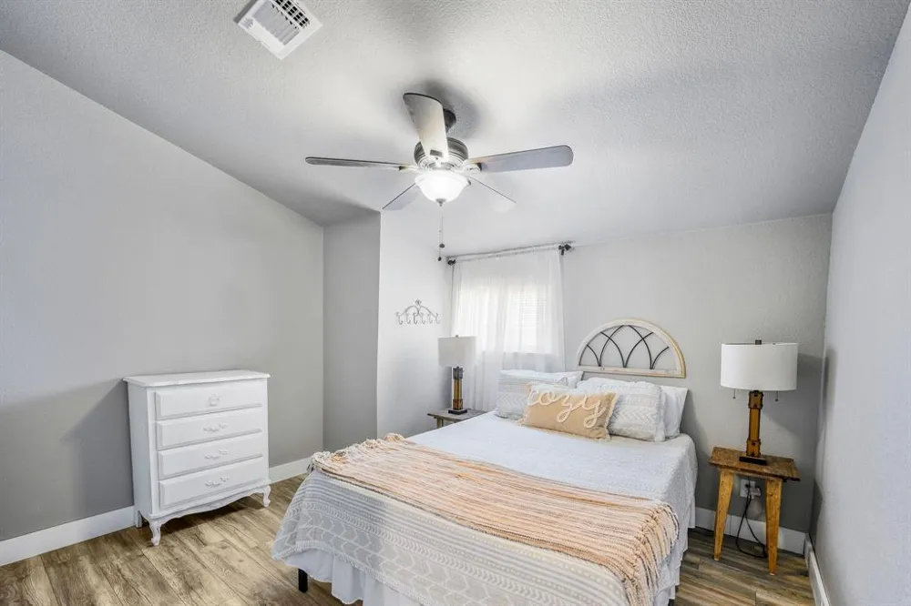 2171 County Road 419 Evant, TX 76525