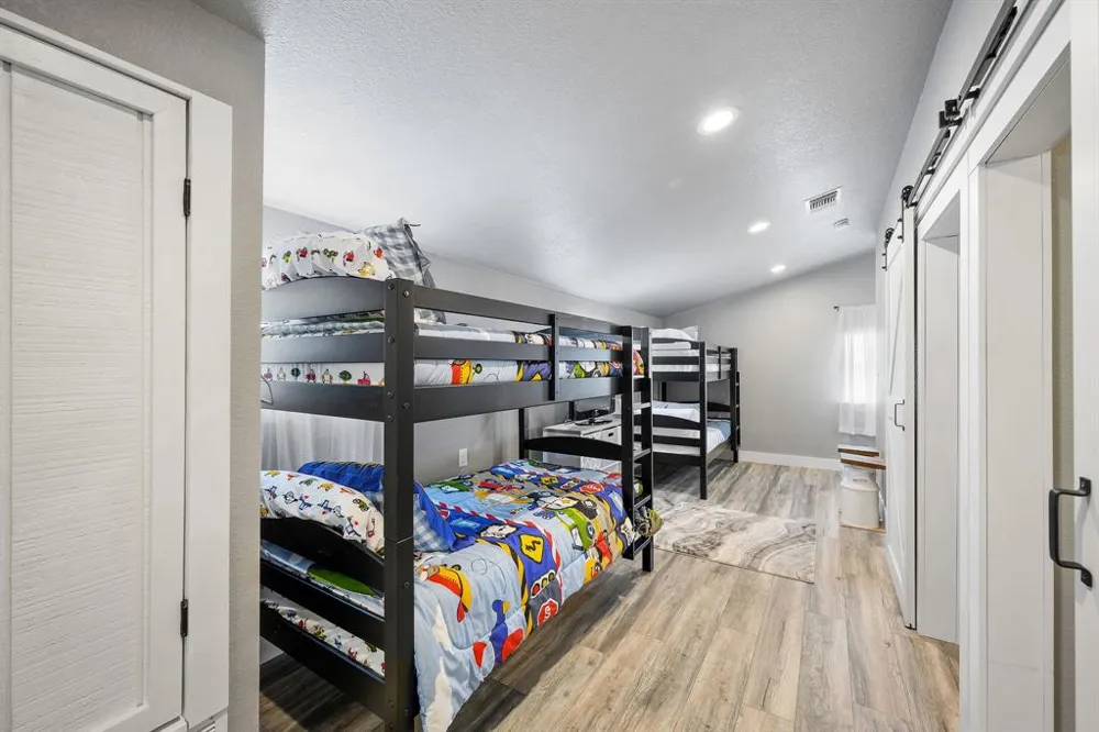 2171 County Road 419 Evant, TX 76525