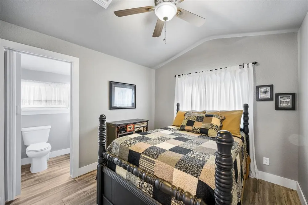 2171 County Road 419 Evant, TX 76525