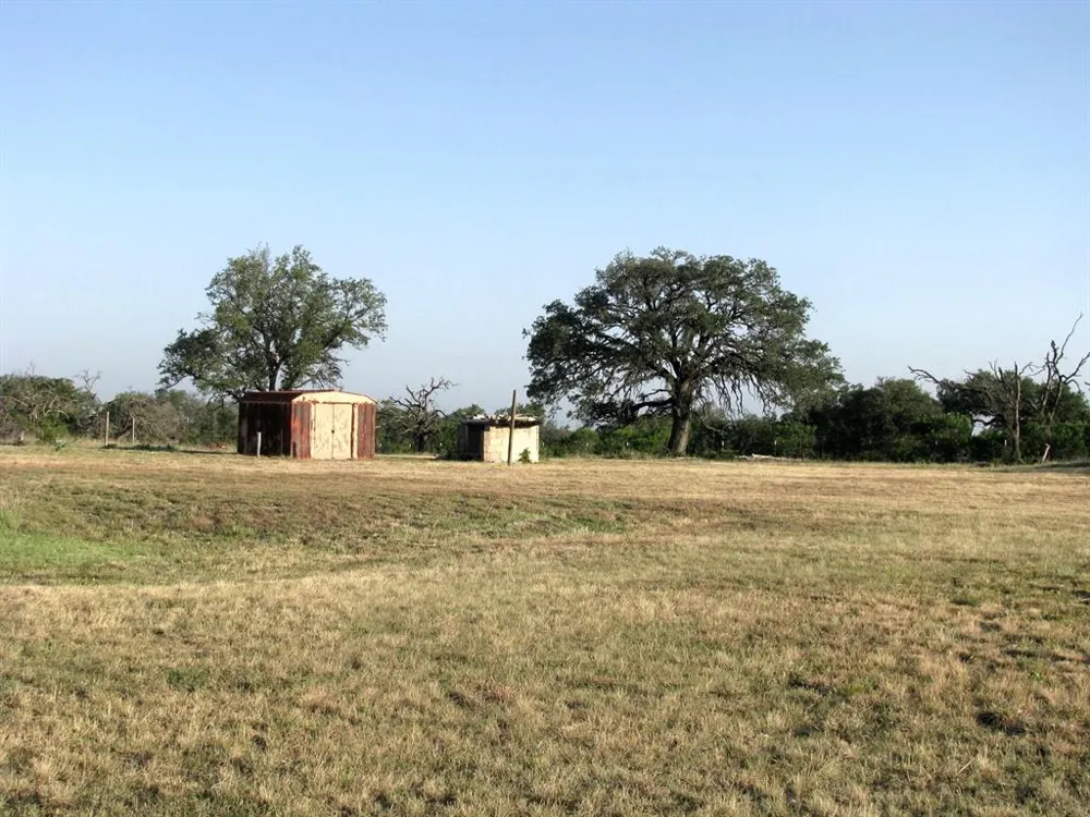 2171 County Road 419 Evant, TX 76525