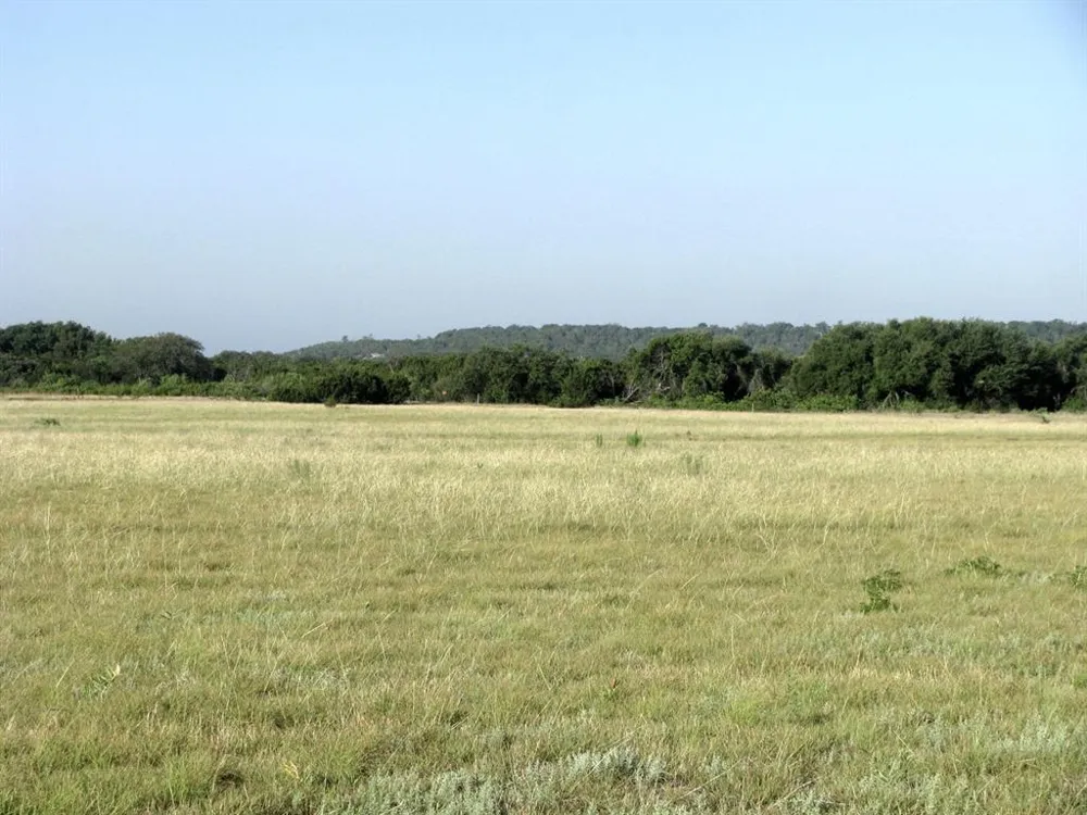 2171 County Road 419 Evant, TX 76525