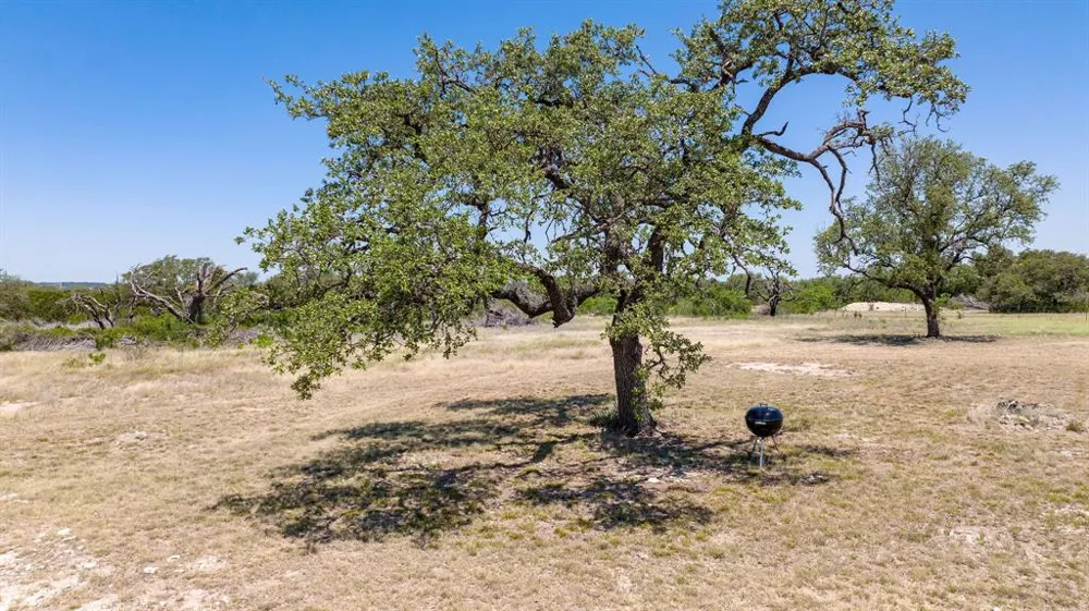 2171 County Road 419 Evant, TX 76525