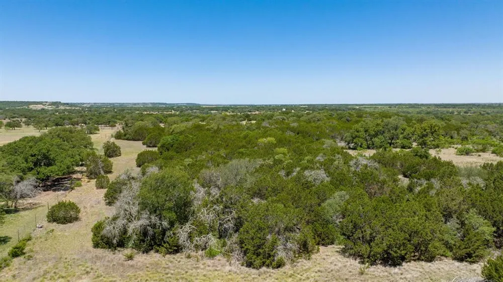 2171 County Road 419 Evant, TX 76525