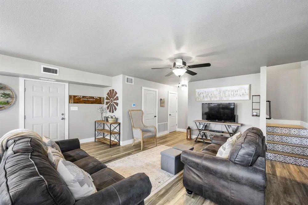 2171 County Road 419 Evant, TX 76525