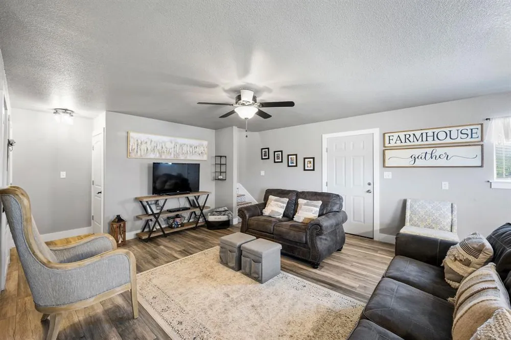 2171 County Road 419 Evant, TX 76525