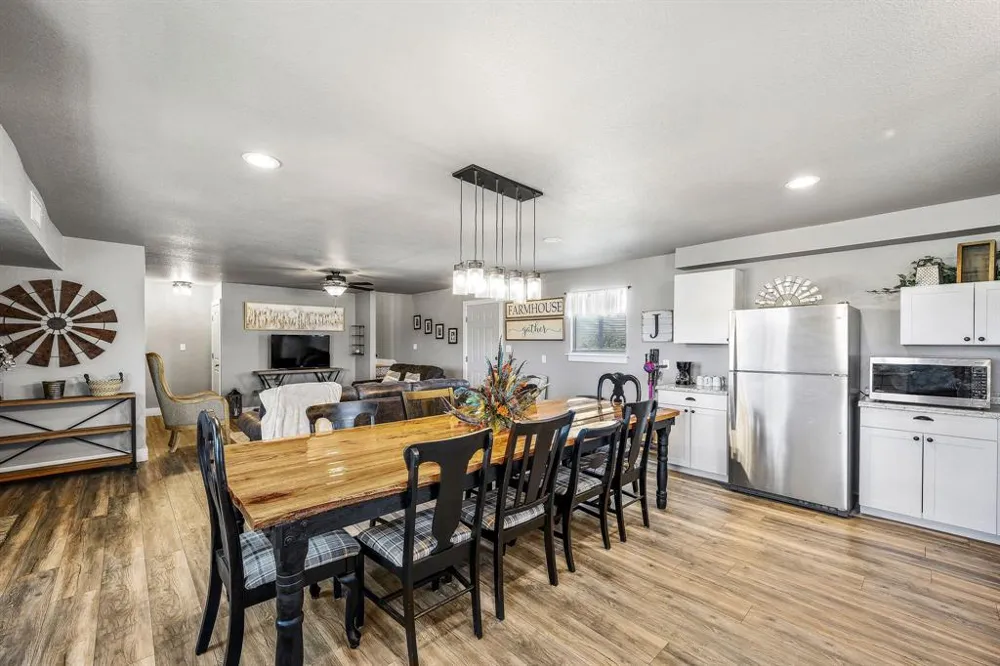 2171 County Road 419 Evant, TX 76525