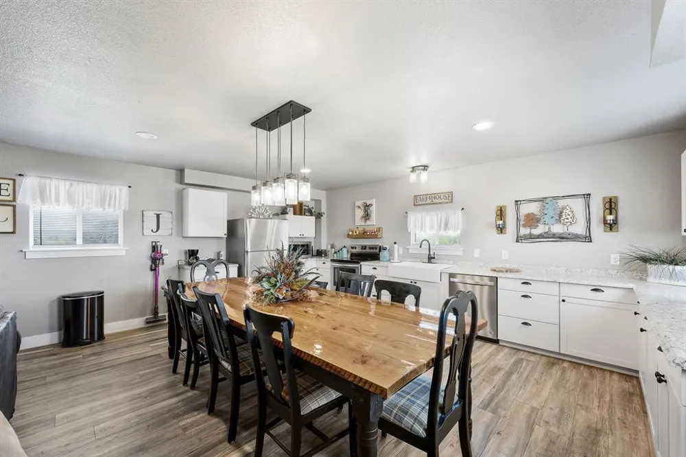 2171 County Road 419 Evant, TX 76525