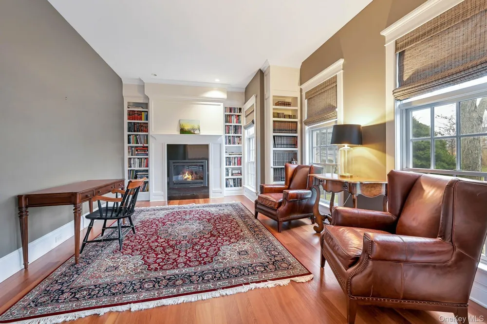 580 Lloyds Lane Mattituck, NY 11952