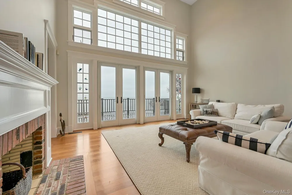 580 Lloyds Lane Mattituck, NY 11952