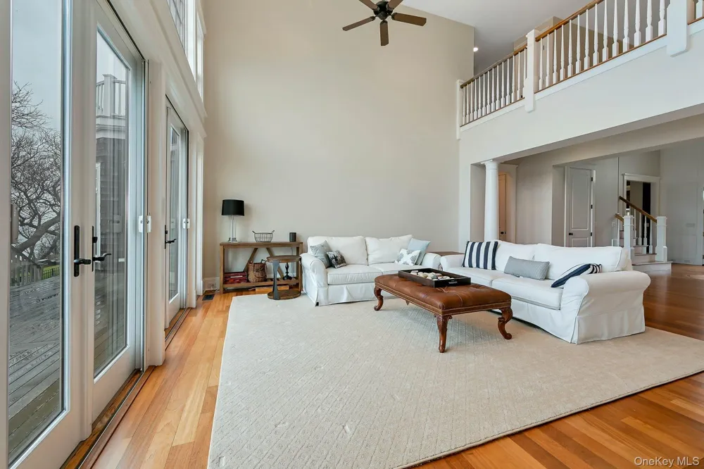 580 Lloyds Lane Mattituck, NY 11952