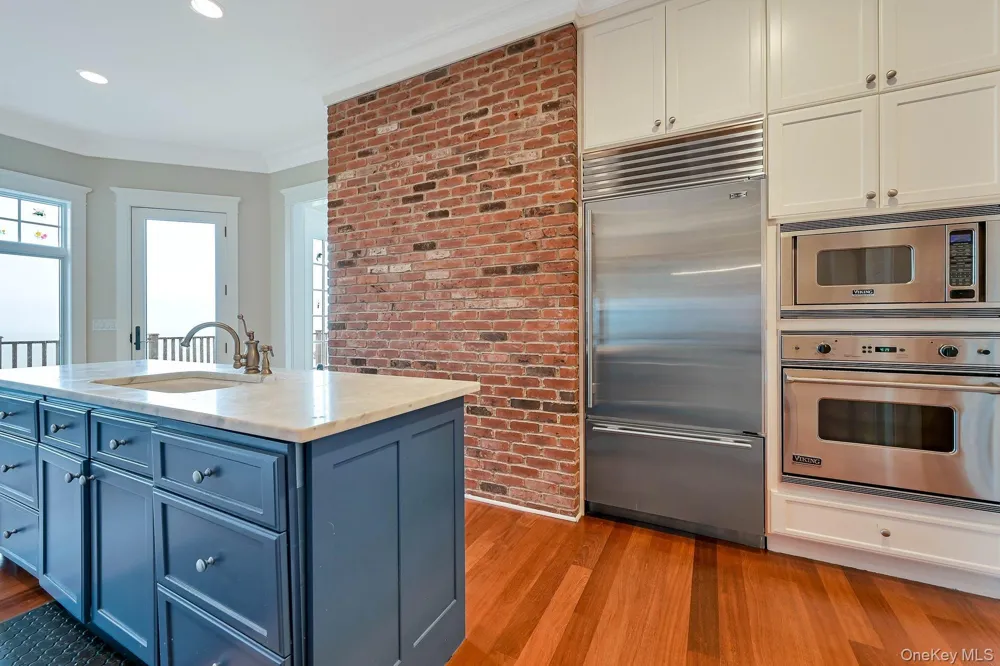 580 Lloyds Lane Mattituck, NY 11952