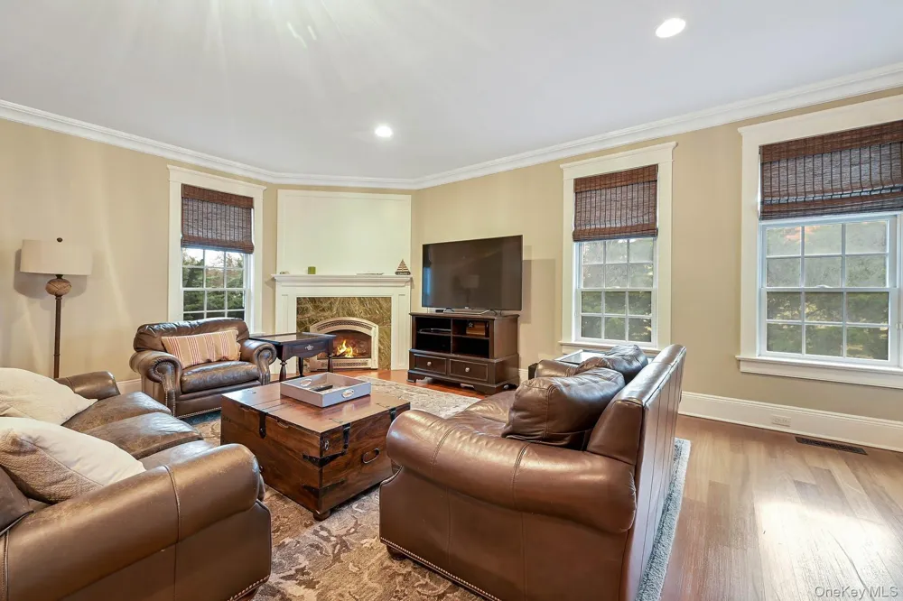 580 Lloyds Lane Mattituck, NY 11952