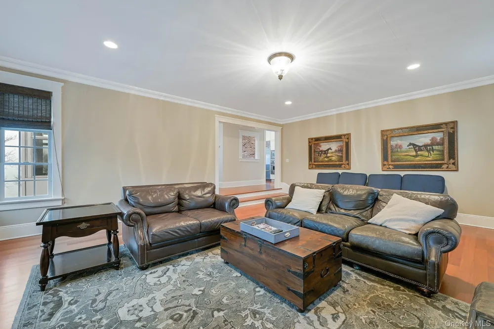 580 Lloyds Lane Mattituck, NY 11952