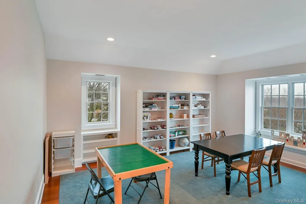 580 Lloyds Lane Mattituck, NY 11952