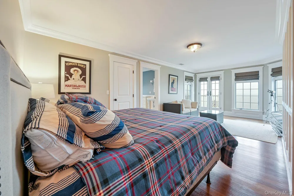 580 Lloyds Lane Mattituck, NY 11952
