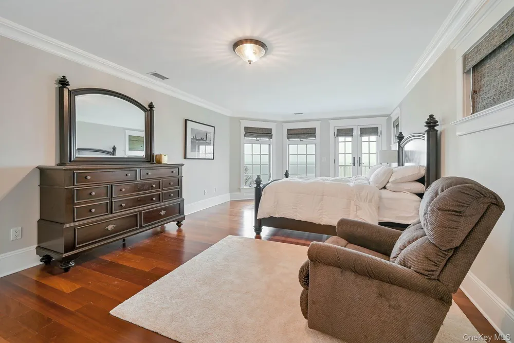 580 Lloyds Lane Mattituck, NY 11952