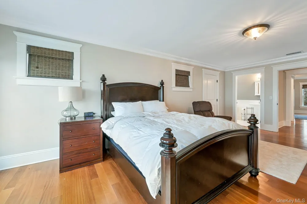 580 Lloyds Lane Mattituck, NY 11952