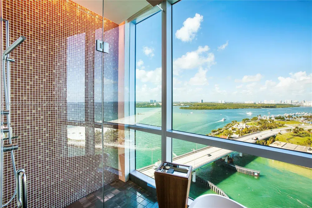 10295 Collins Ave #1613 Bal Harbour, FL 33154