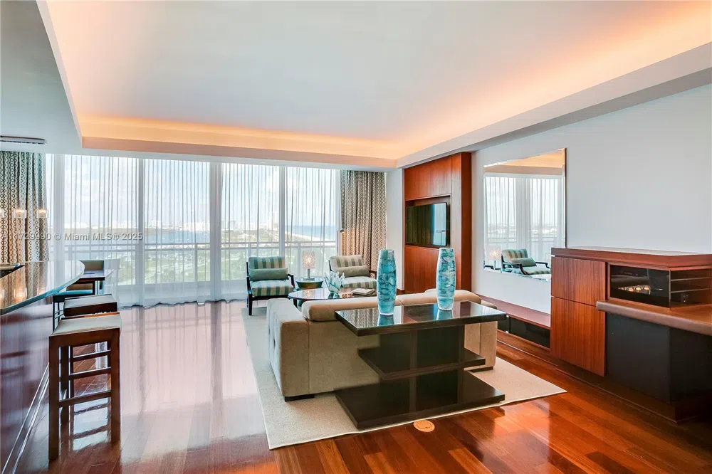 10295 Collins Ave #1613 Bal Harbour, FL 33154