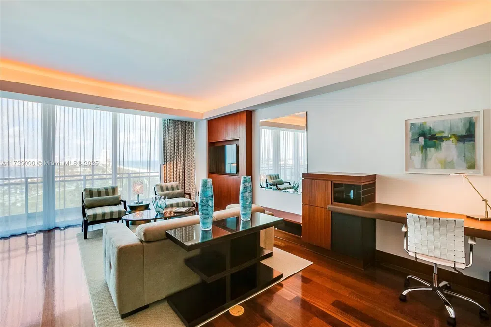 10295 Collins Ave #1613 Bal Harbour, FL 33154