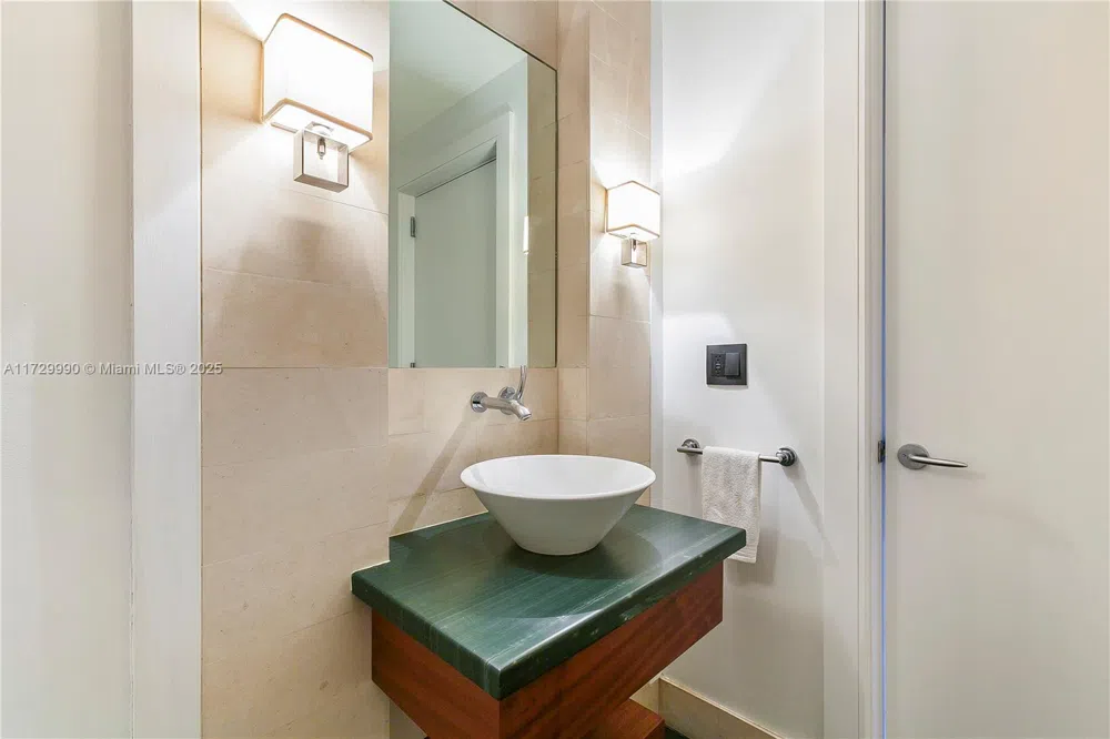 10295 Collins Ave #1613 Bal Harbour, FL 33154