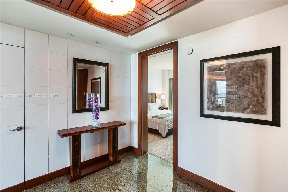 10295 Collins Ave #1612/1613 Bal Harbour, FL 33154