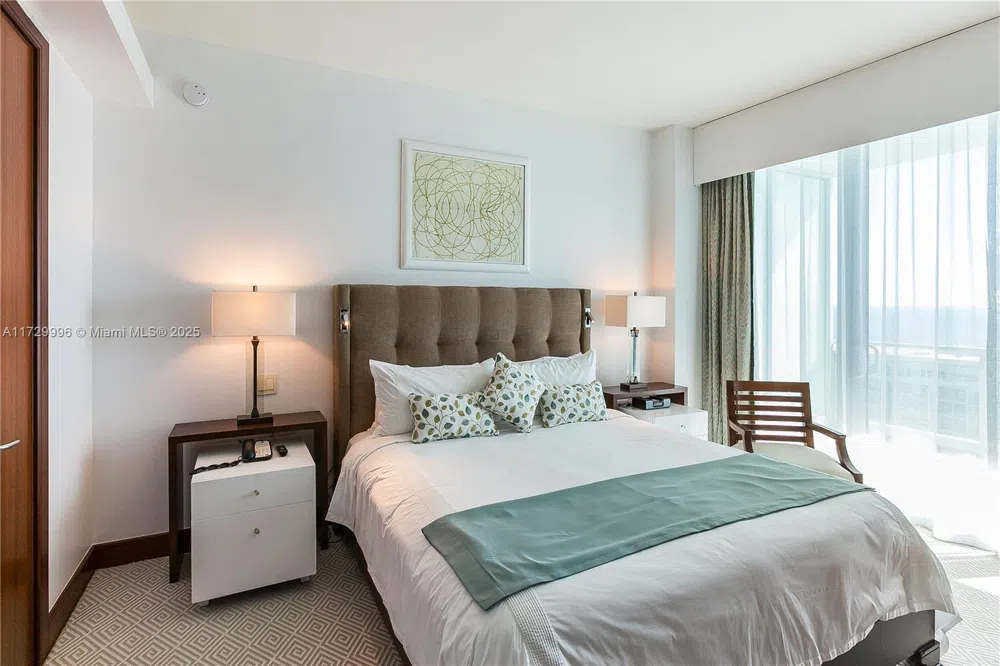 10295 Collins Ave #1612/1613 Bal Harbour, FL 33154