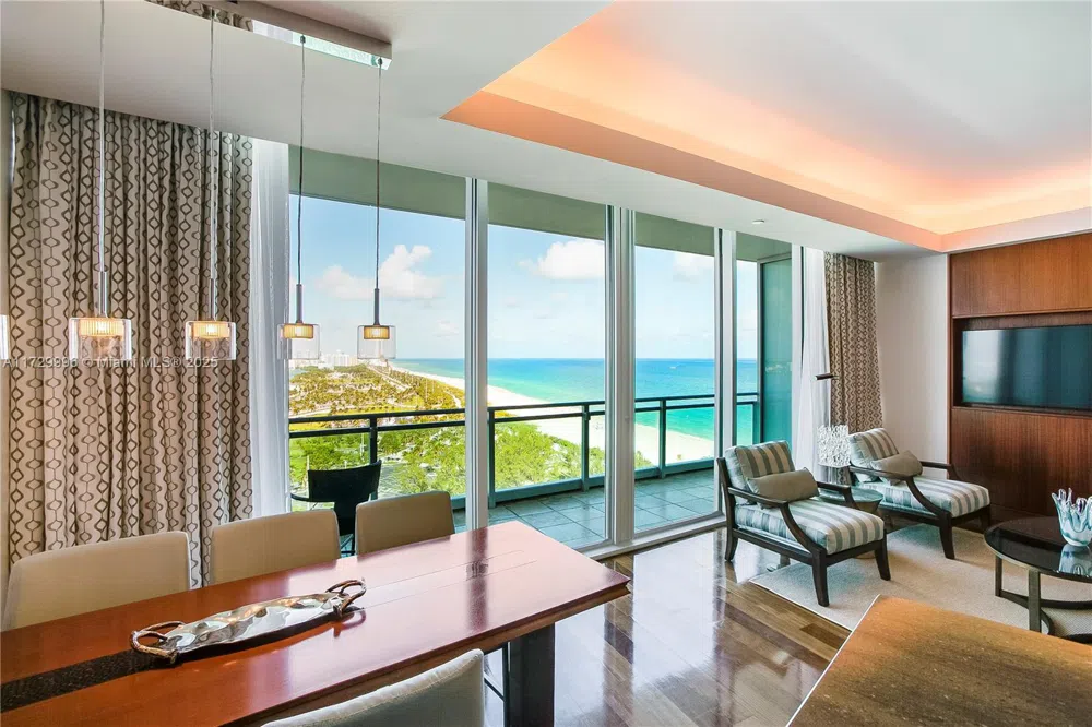 10295 Collins Ave #1612/1613 Bal Harbour, FL 33154