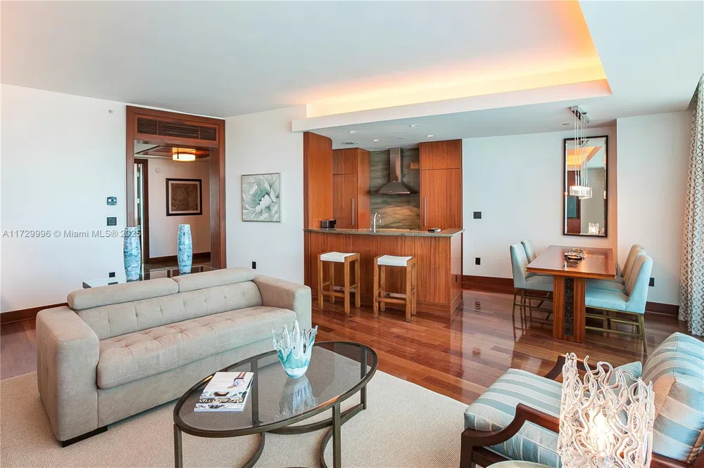 10295 Collins Ave #1612/1613 Bal Harbour, FL 33154