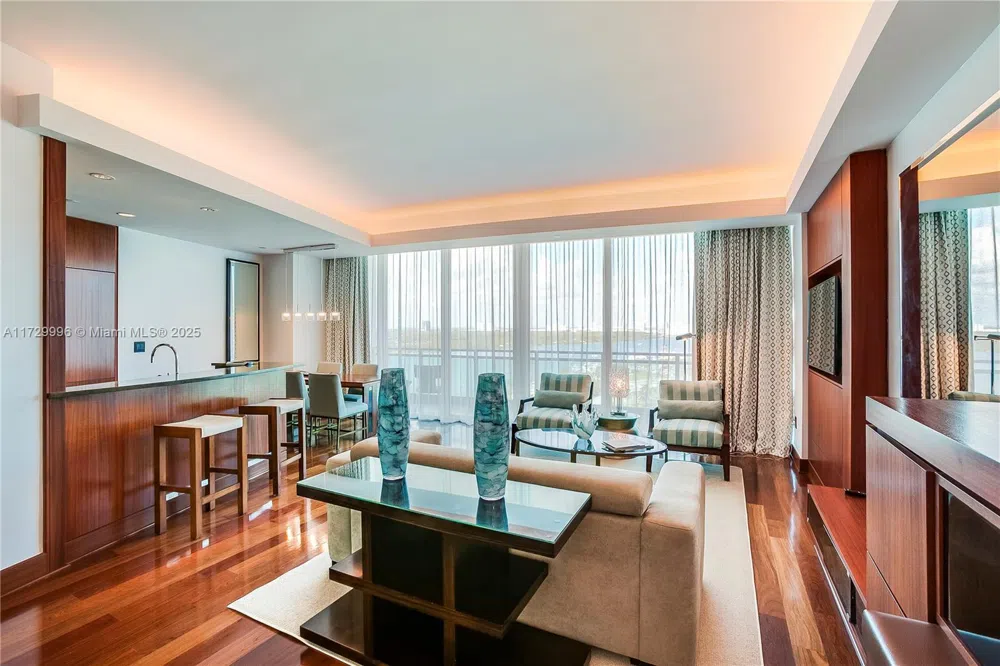 10295 Collins Ave #1612/1613 Bal Harbour, FL 33154