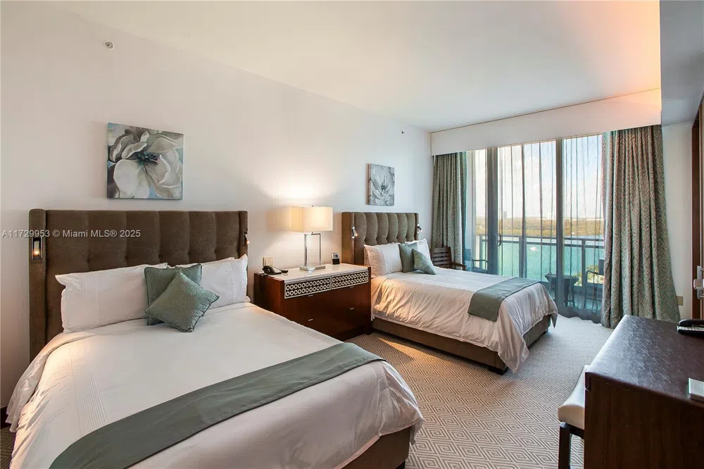 10295 Collins Ave #1612 Bal Harbour, FL 33154
