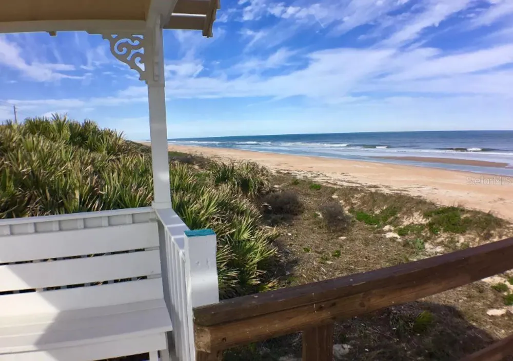 148 COQUINA KEY DRIVE Ormond Beach, FL 32176