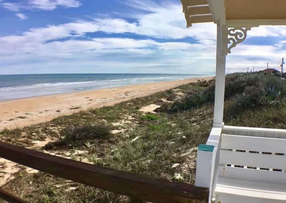 148 COQUINA KEY DRIVE Ormond Beach, FL 32176