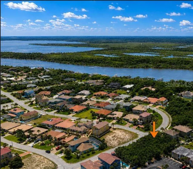 148 COQUINA KEY DRIVE Ormond Beach, FL 32176