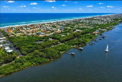 148 COQUINA KEY DRIVE