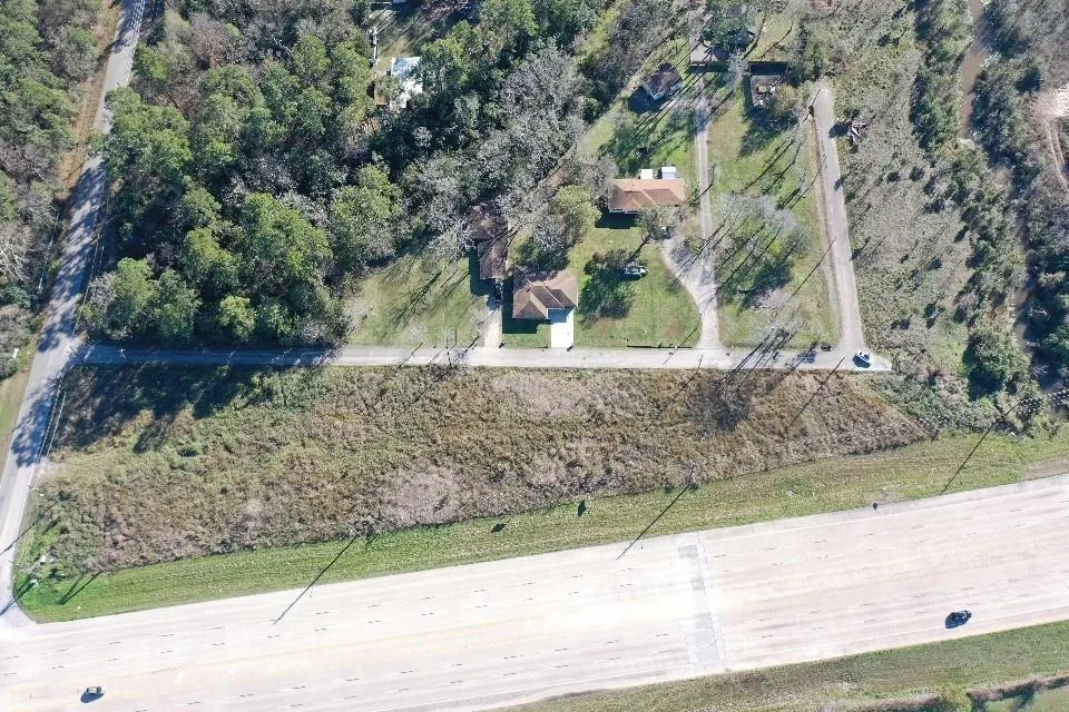 10918 Fm 1960 Huffman, TX 77336