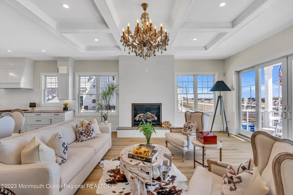 1005 Ocean Avenue Seaside Park, NJ 08752