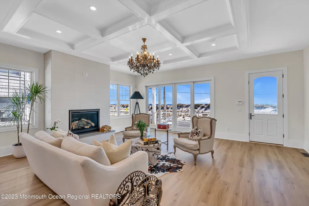 1005 Ocean Avenue Seaside Park, NJ 08752