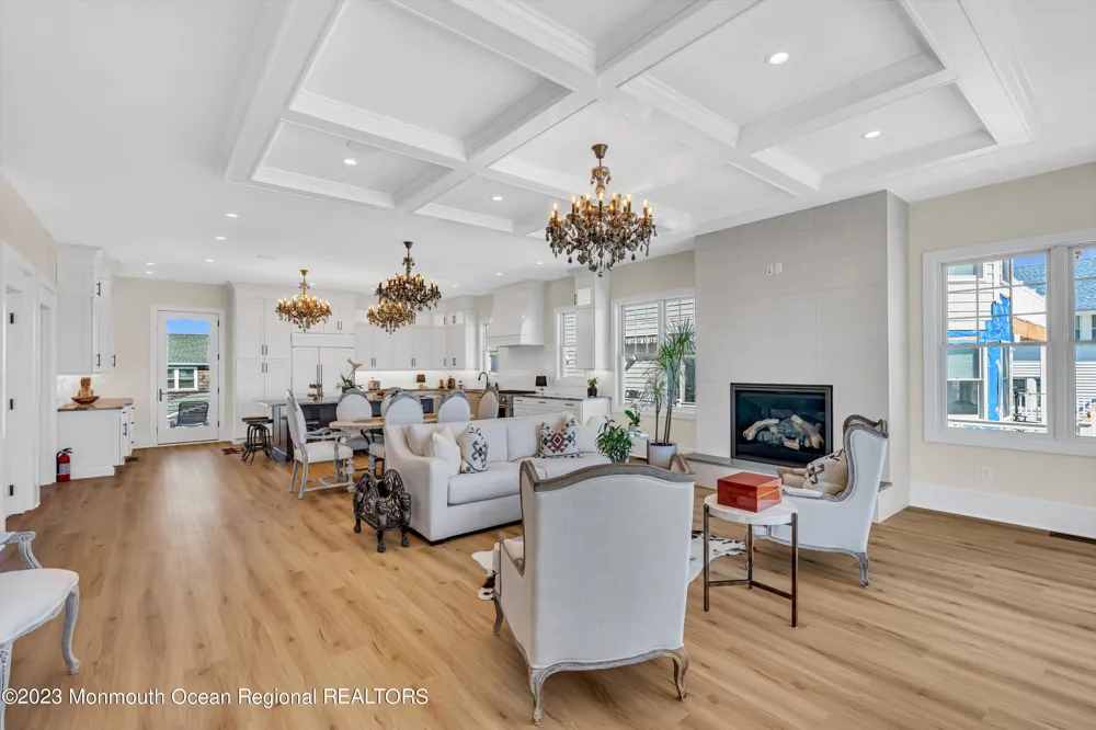 1005 Ocean Avenue Seaside Park, NJ 08752