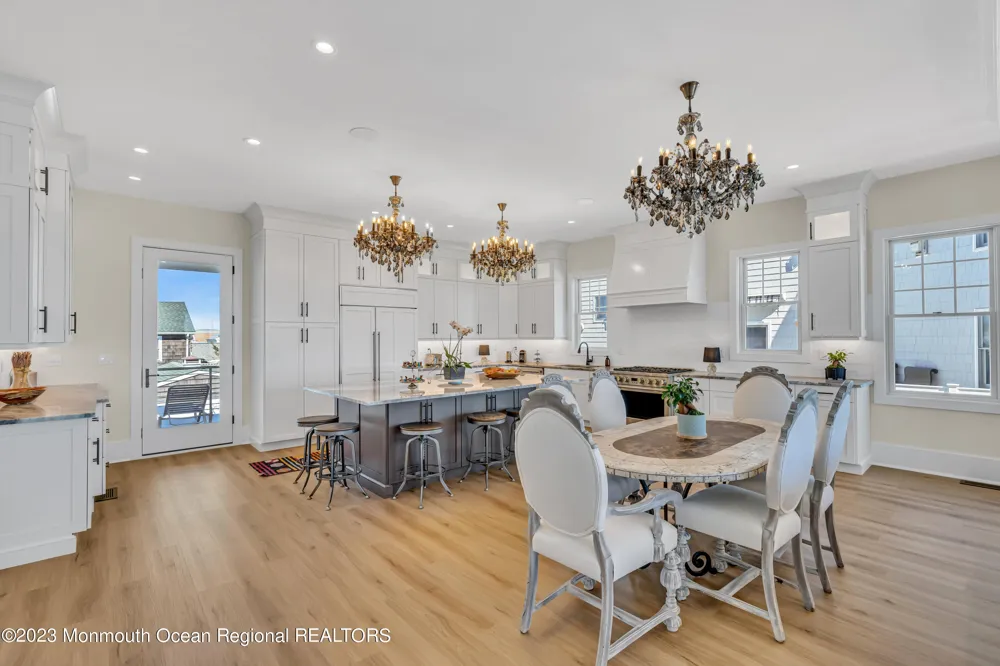 1005 Ocean Avenue Seaside Park, NJ 08752