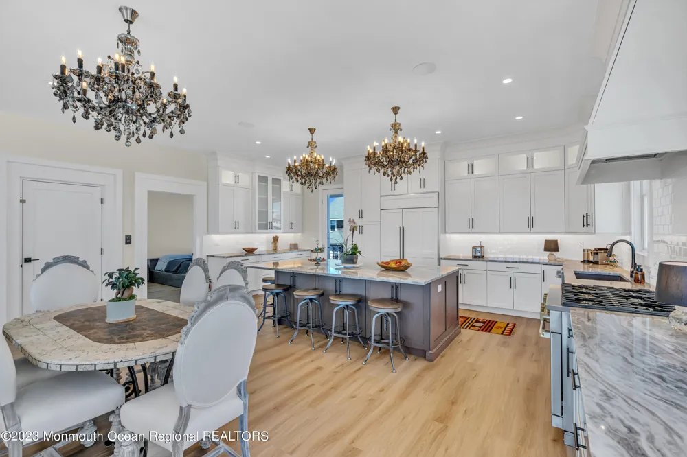 1005 Ocean Avenue Seaside Park, NJ 08752