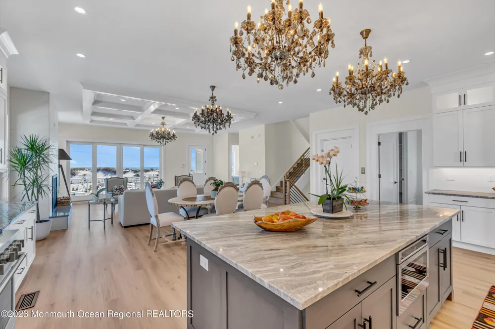 1005 Ocean Avenue Seaside Park, NJ 08752