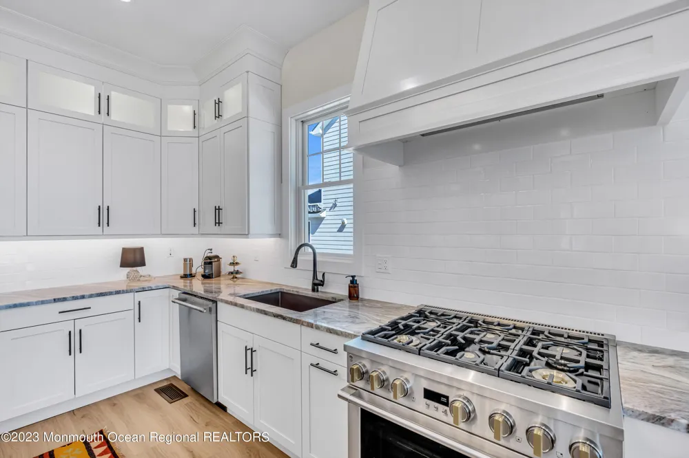 1005 Ocean Avenue Seaside Park, NJ 08752