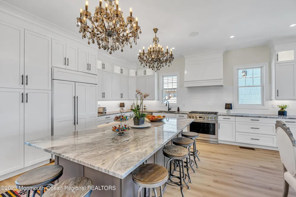 1005 Ocean Avenue Seaside Park, NJ 08752