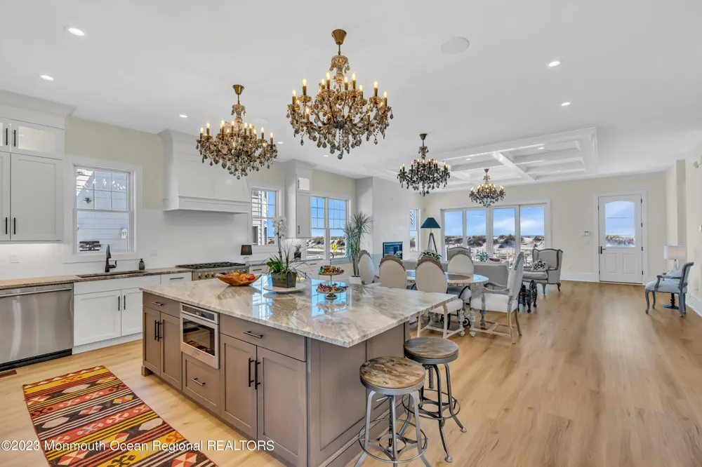 1005 Ocean Avenue Seaside Park, NJ 08752