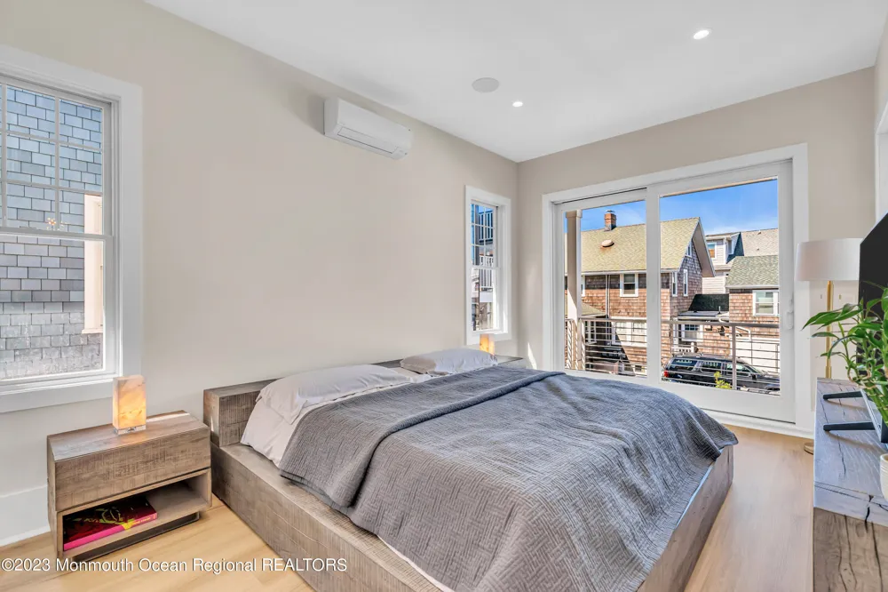 1005 Ocean Avenue Seaside Park, NJ 08752