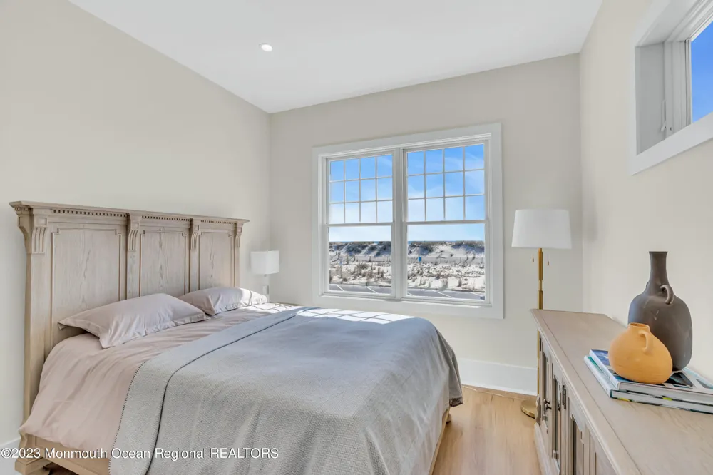 1005 Ocean Avenue Seaside Park, NJ 08752