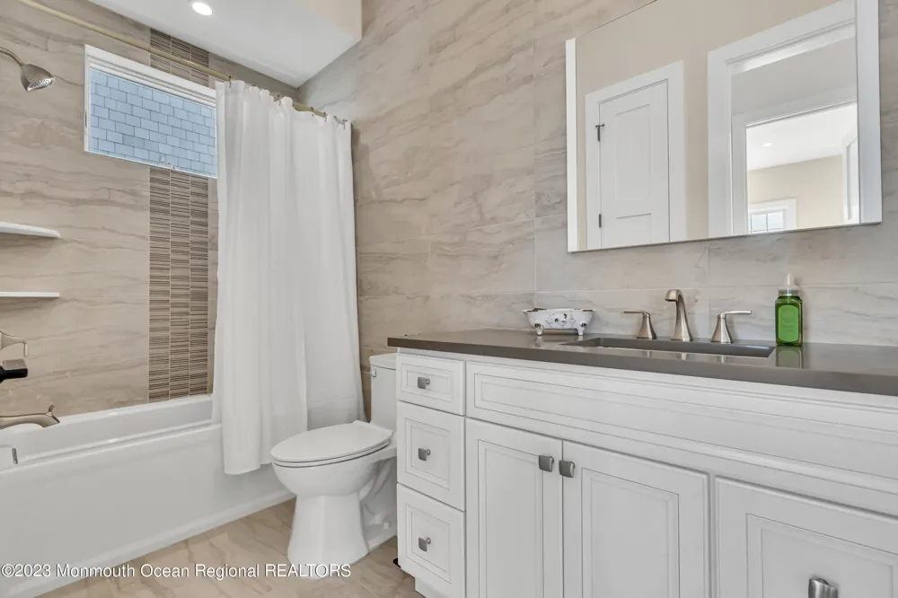 1005 Ocean Avenue Seaside Park, NJ 08752