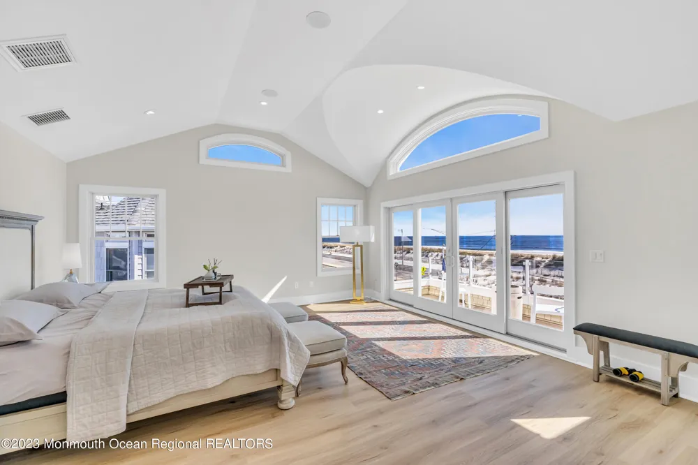 1005 Ocean Avenue Seaside Park, NJ 08752
