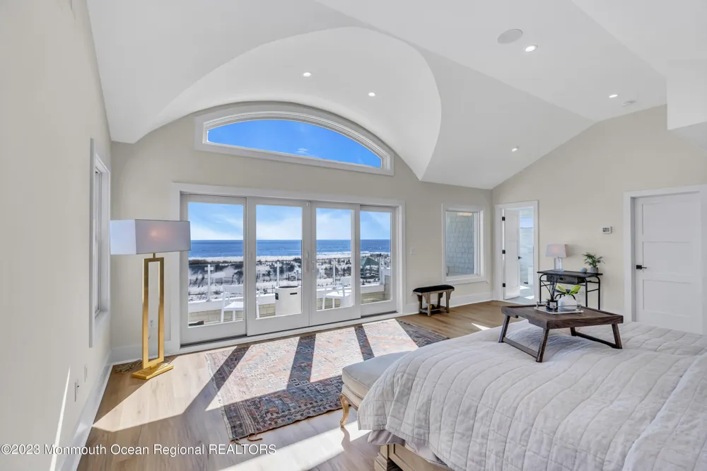 1005 Ocean Avenue Seaside Park, NJ 08752